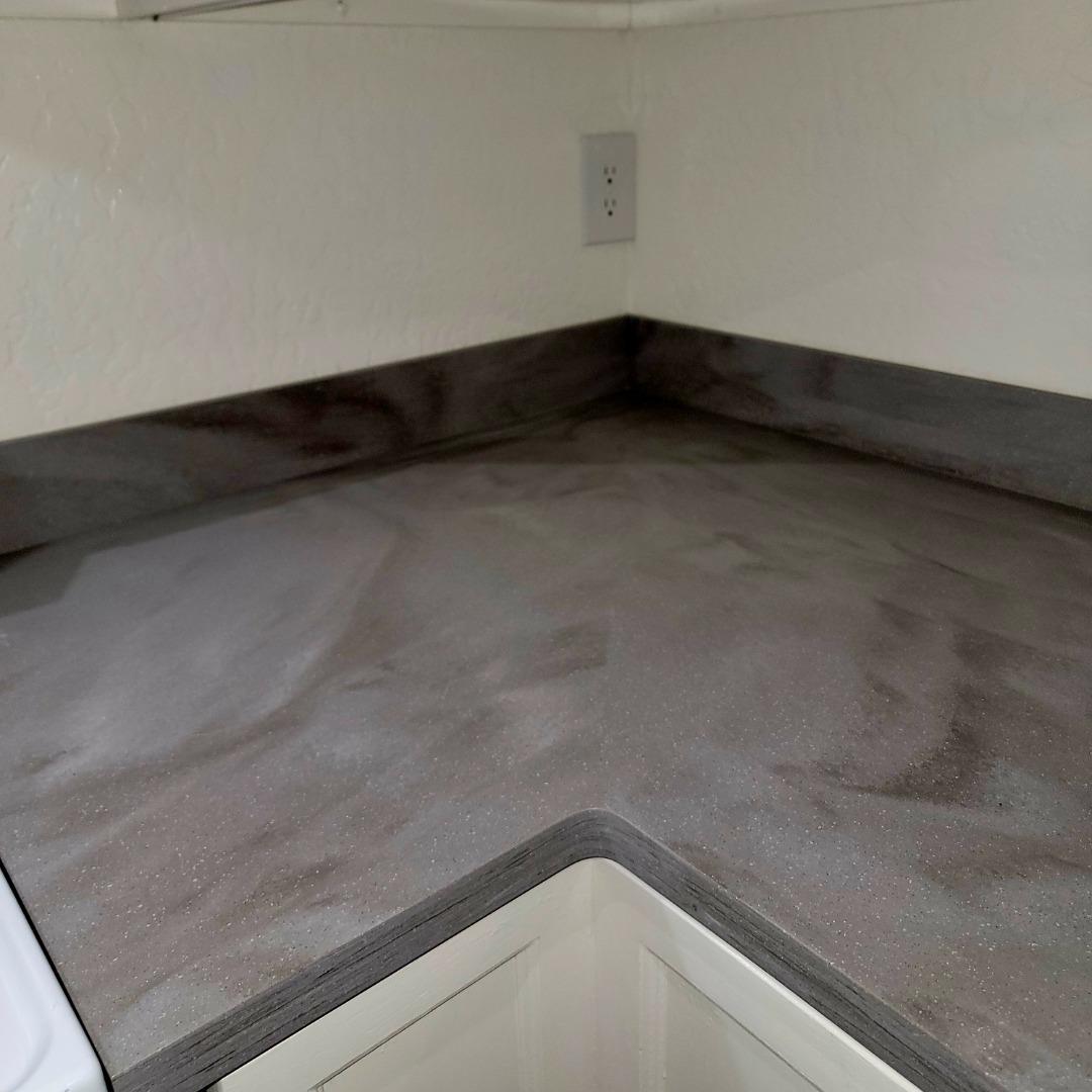 Detail Gallery Image 9 of 11 For 677 Taylor St, Monterey,  CA 93940 - 2 Beds | 2 Baths