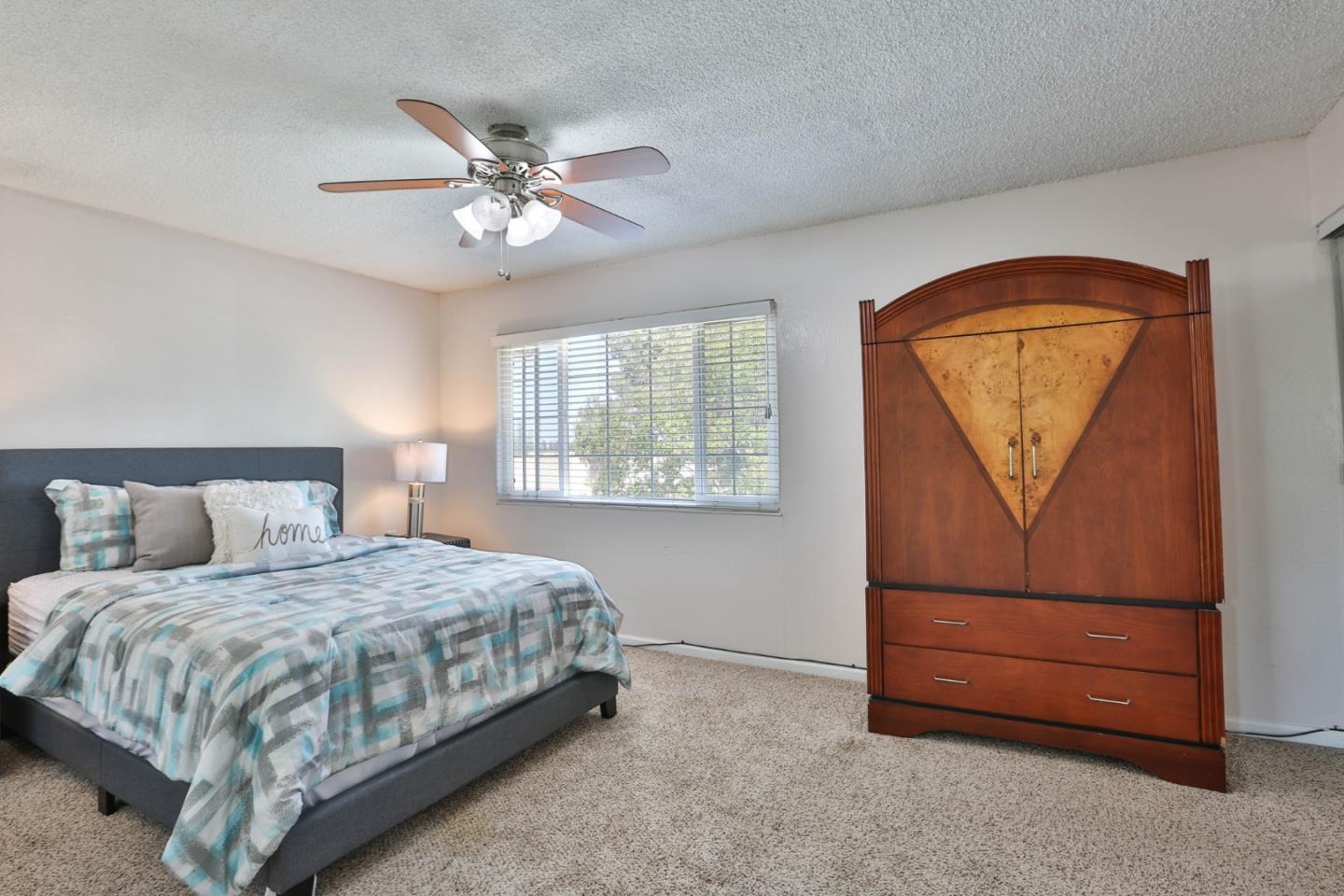 Detail Gallery Image 15 of 36 For 1486 Tierra Buena Dr, San Jose,  CA 95121 - 2 Beds | 1 Baths