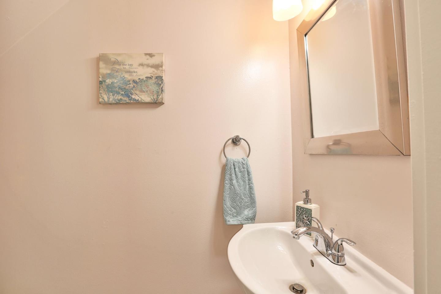 Detail Gallery Image 19 of 36 For 1486 Tierra Buena Dr, San Jose,  CA 95121 - 2 Beds | 1 Baths