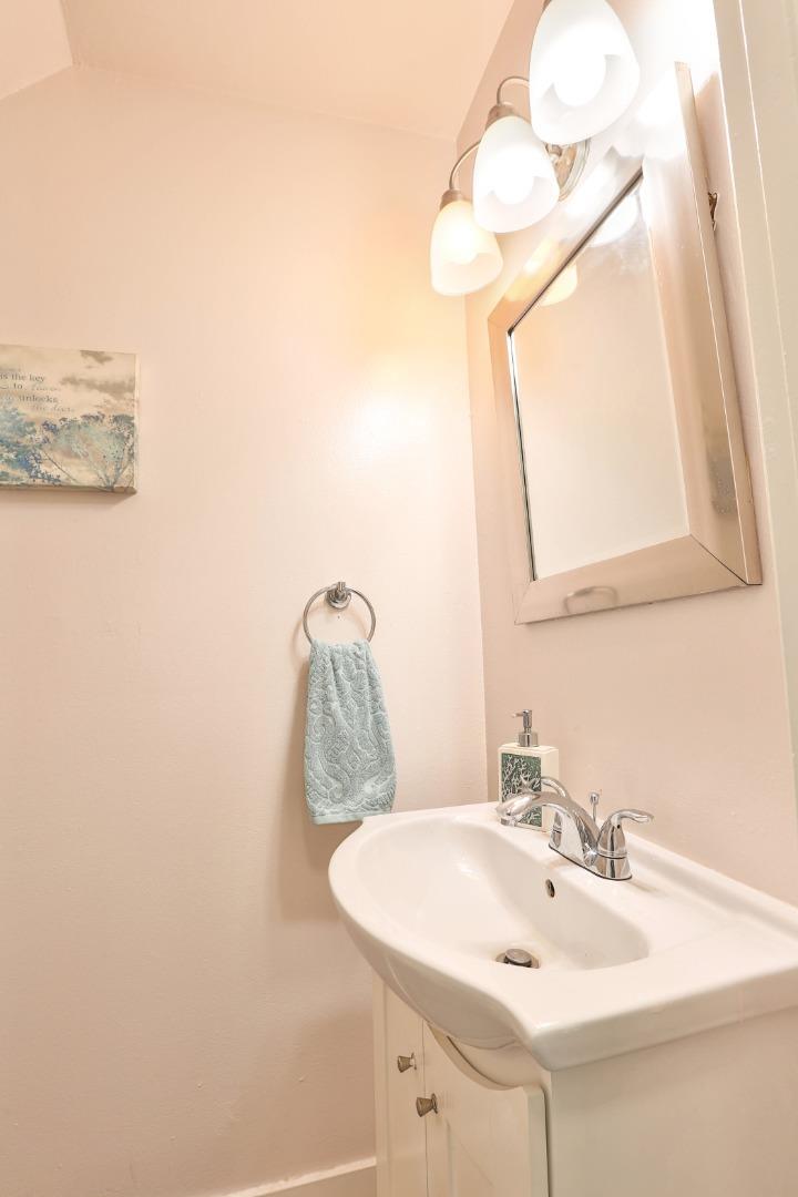 Detail Gallery Image 20 of 36 For 1486 Tierra Buena Dr, San Jose,  CA 95121 - 2 Beds | 1 Baths