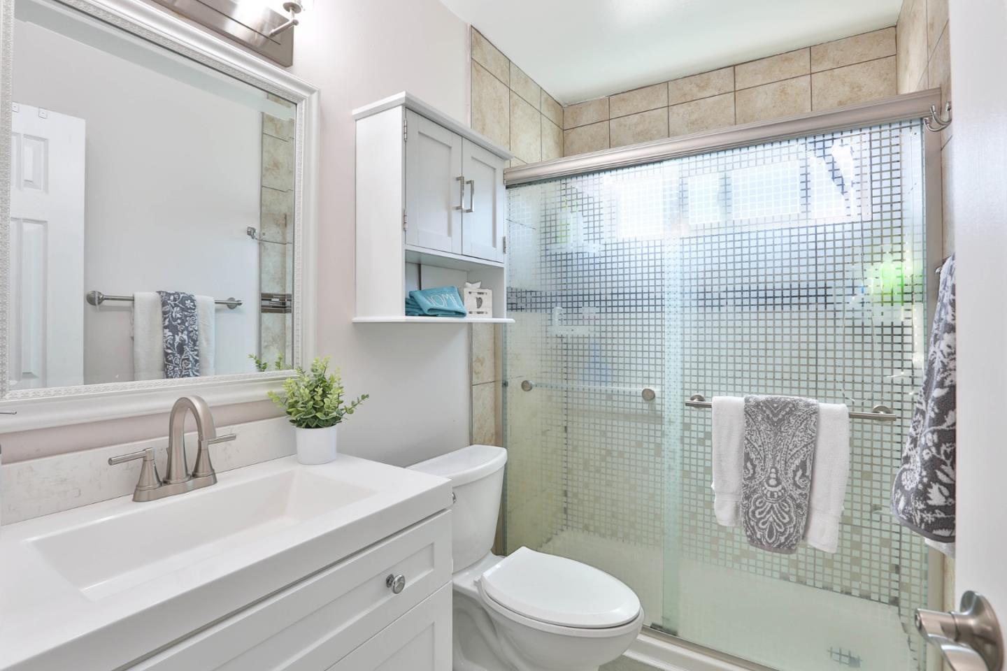 Detail Gallery Image 21 of 36 For 1486 Tierra Buena Dr, San Jose,  CA 95121 - 2 Beds | 1 Baths