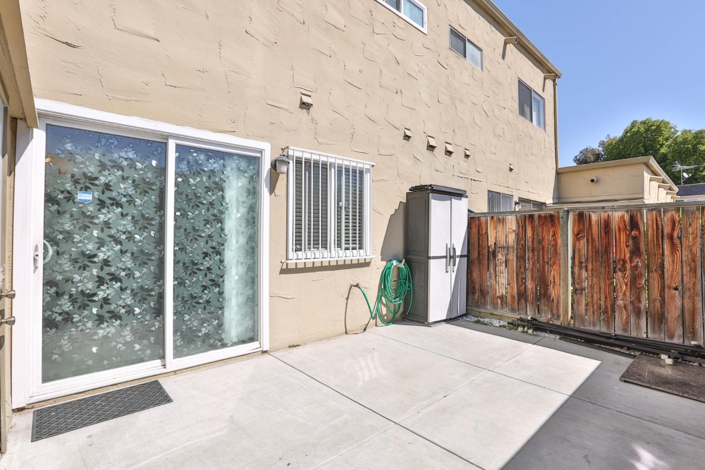 Detail Gallery Image 22 of 36 For 1486 Tierra Buena Dr, San Jose,  CA 95121 - 2 Beds | 1 Baths