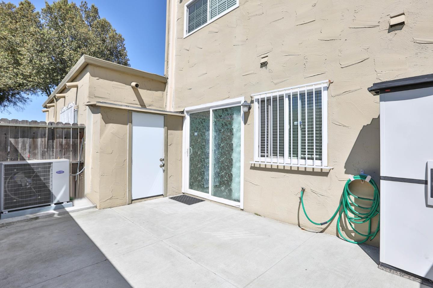 Detail Gallery Image 23 of 36 For 1486 Tierra Buena Dr, San Jose,  CA 95121 - 2 Beds | 1 Baths