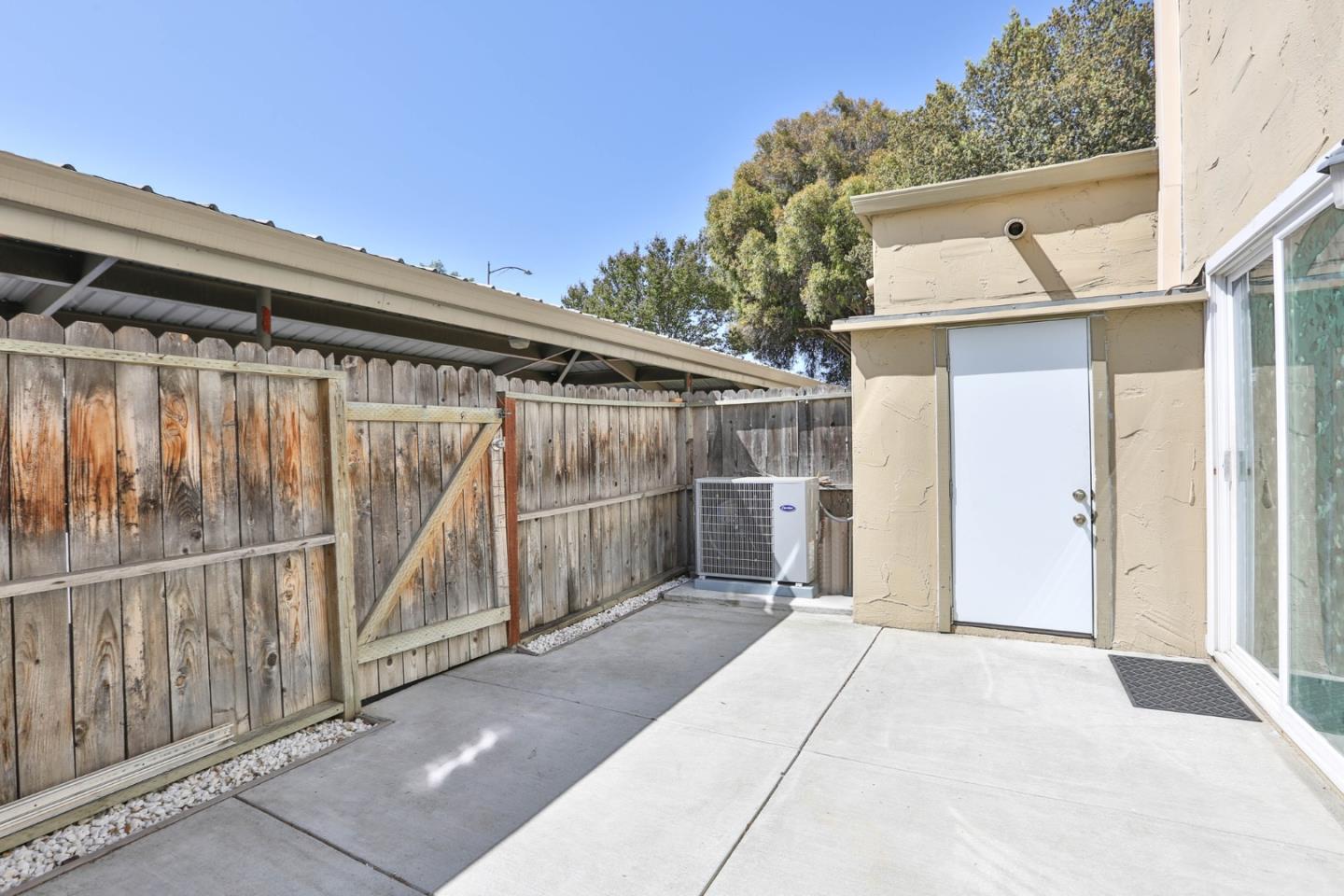 Detail Gallery Image 24 of 36 For 1486 Tierra Buena Dr, San Jose,  CA 95121 - 2 Beds | 1 Baths