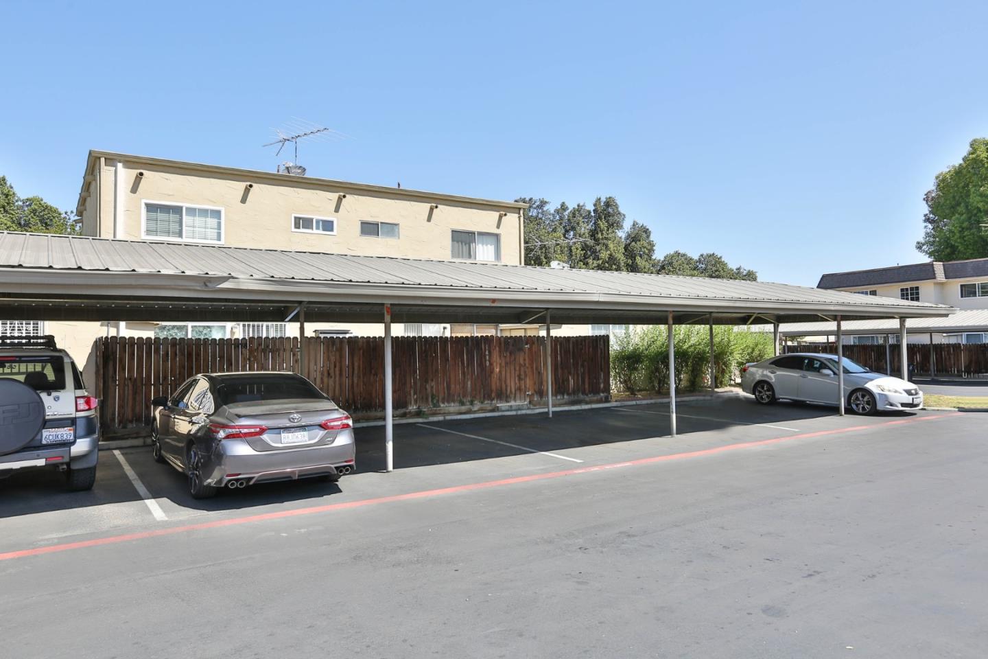 Detail Gallery Image 26 of 36 For 1486 Tierra Buena Dr, San Jose,  CA 95121 - 2 Beds | 1 Baths