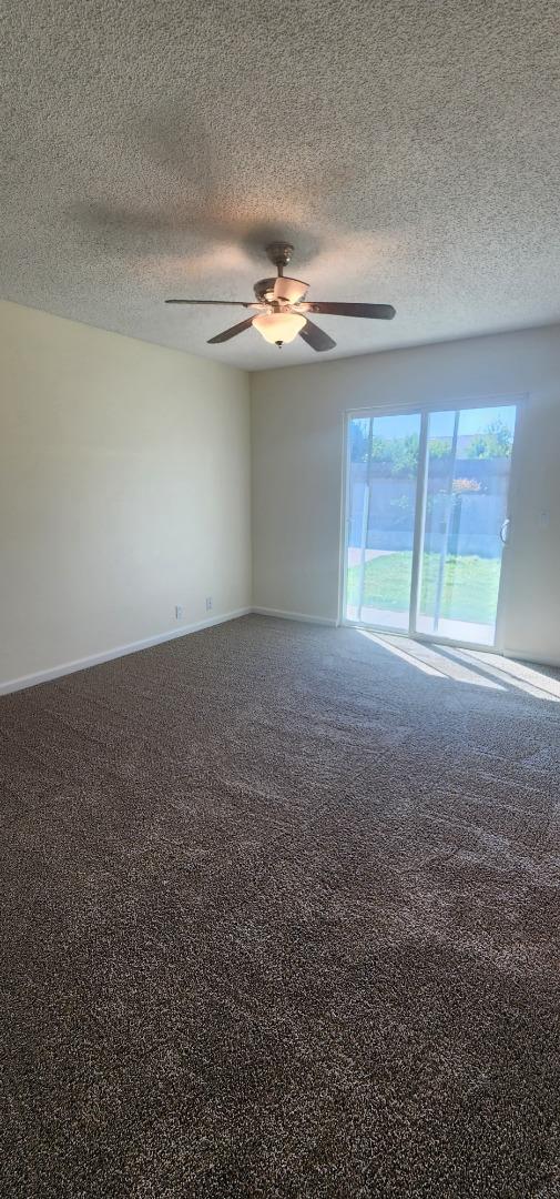 Detail Gallery Image 10 of 11 For 271 Cabernet Ave, Greenfield,  CA 93927 - 3 Beds | 2 Baths