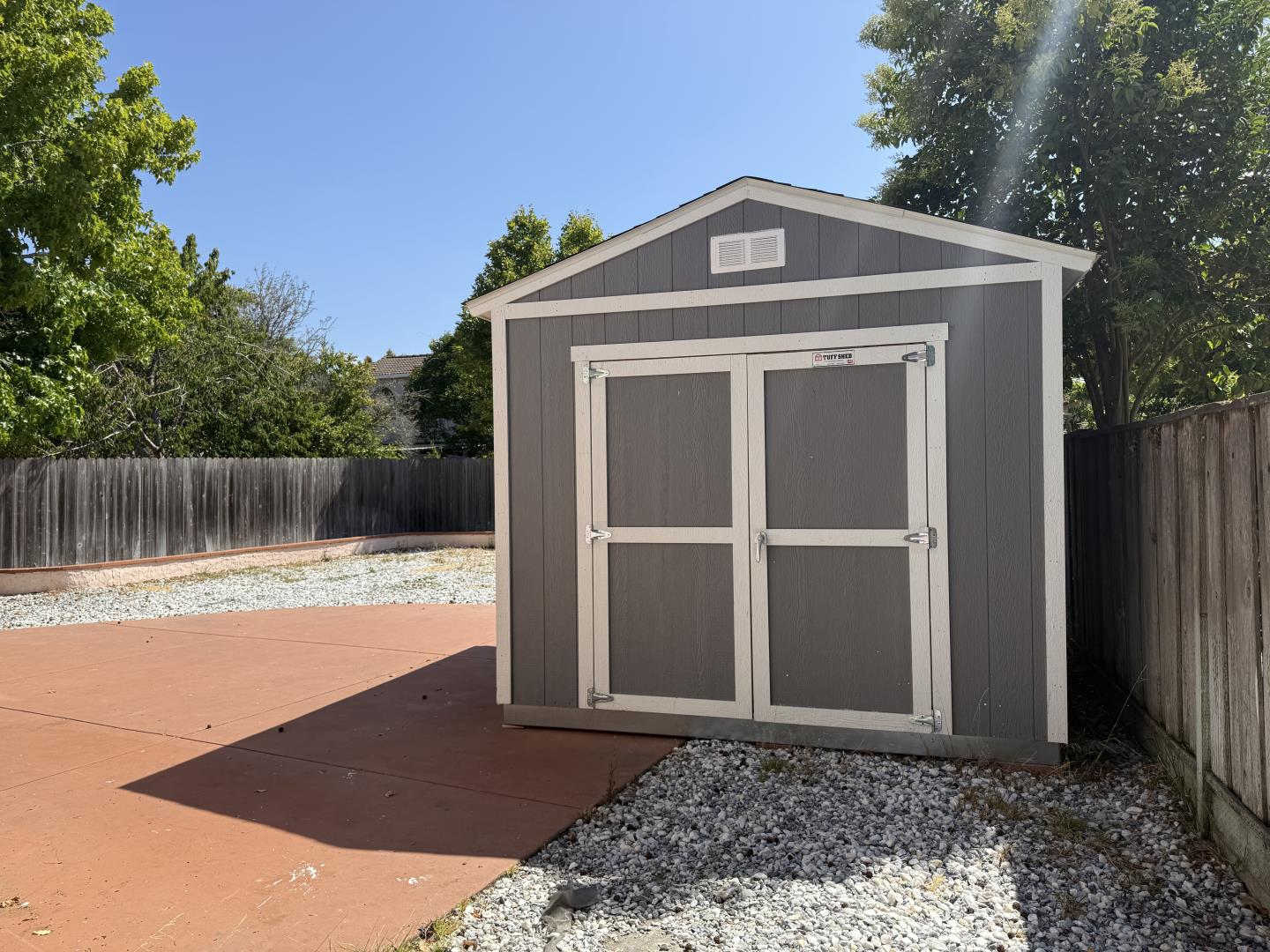 Detail Gallery Image 15 of 46 For 672 Catalina Cir, Vallejo,  CA 94589 - 3 Beds | 2/1 Baths