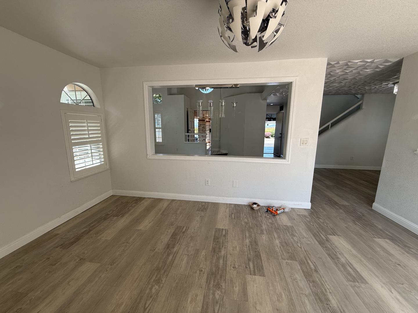 Detail Gallery Image 21 of 46 For 672 Catalina Cir, Vallejo,  CA 94589 - 3 Beds | 2/1 Baths