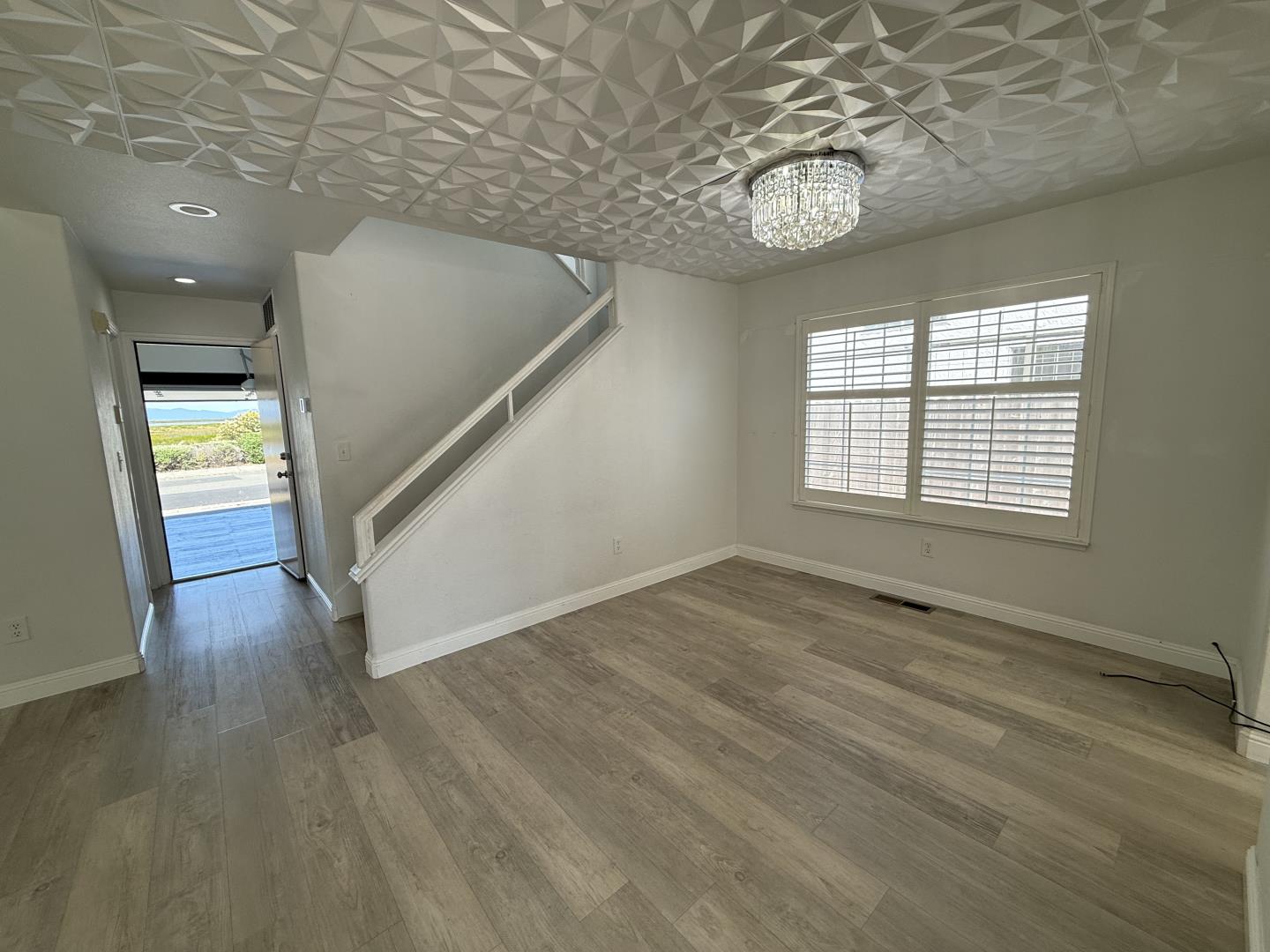 Detail Gallery Image 27 of 46 For 672 Catalina Cir, Vallejo,  CA 94589 - 3 Beds | 2/1 Baths