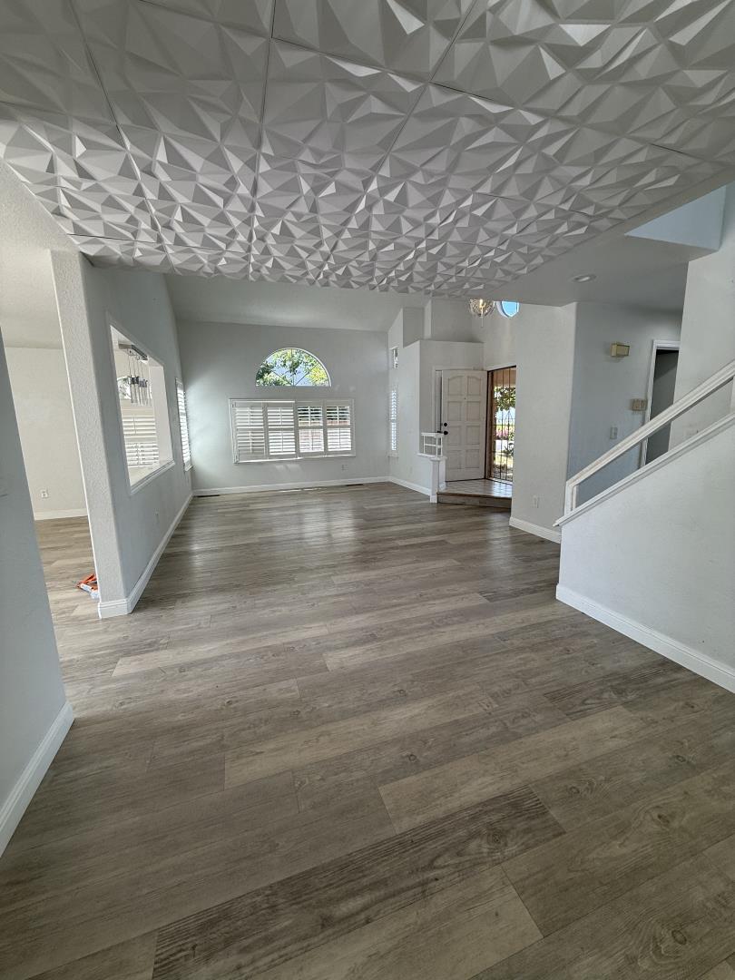 Detail Gallery Image 28 of 46 For 672 Catalina Cir, Vallejo,  CA 94589 - 3 Beds | 2/1 Baths