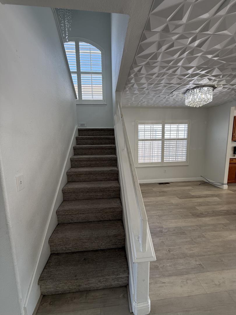 Detail Gallery Image 32 of 46 For 672 Catalina Cir, Vallejo,  CA 94589 - 3 Beds | 2/1 Baths