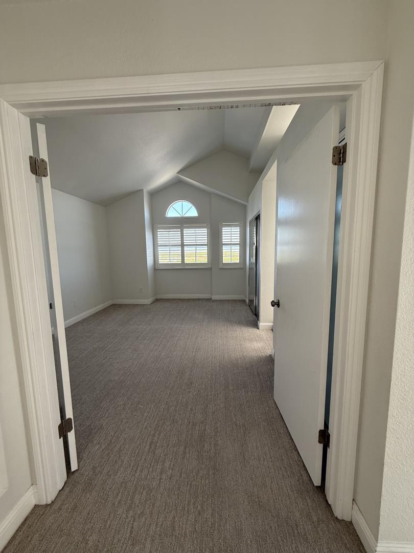Detail Gallery Image 33 of 46 For 672 Catalina Cir, Vallejo,  CA 94589 - 3 Beds | 2/1 Baths