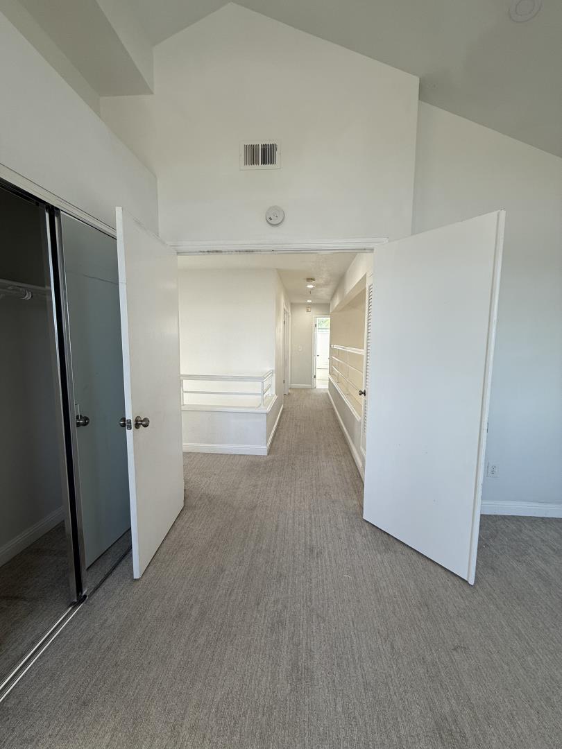 Detail Gallery Image 36 of 46 For 672 Catalina Cir, Vallejo,  CA 94589 - 3 Beds | 2/1 Baths