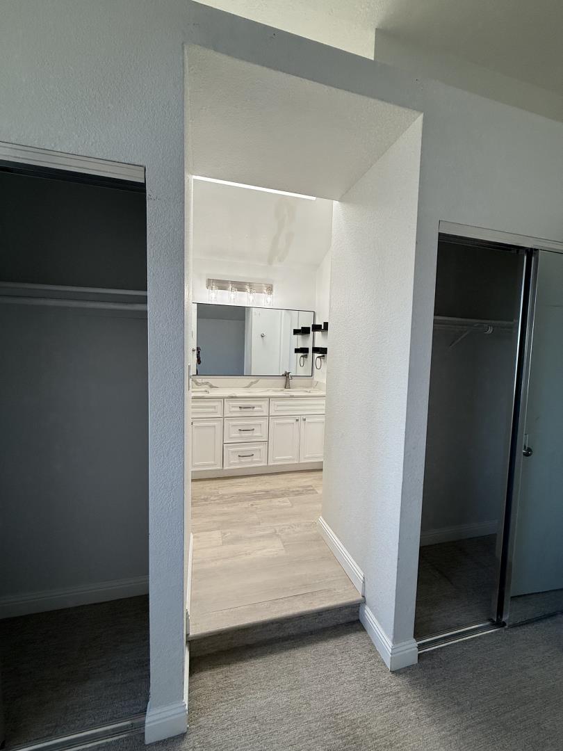 Detail Gallery Image 37 of 46 For 672 Catalina Cir, Vallejo,  CA 94589 - 3 Beds | 2/1 Baths