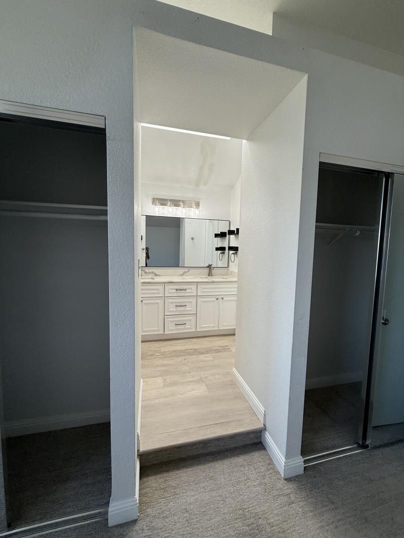Detail Gallery Image 38 of 46 For 672 Catalina Cir, Vallejo,  CA 94589 - 3 Beds | 2/1 Baths