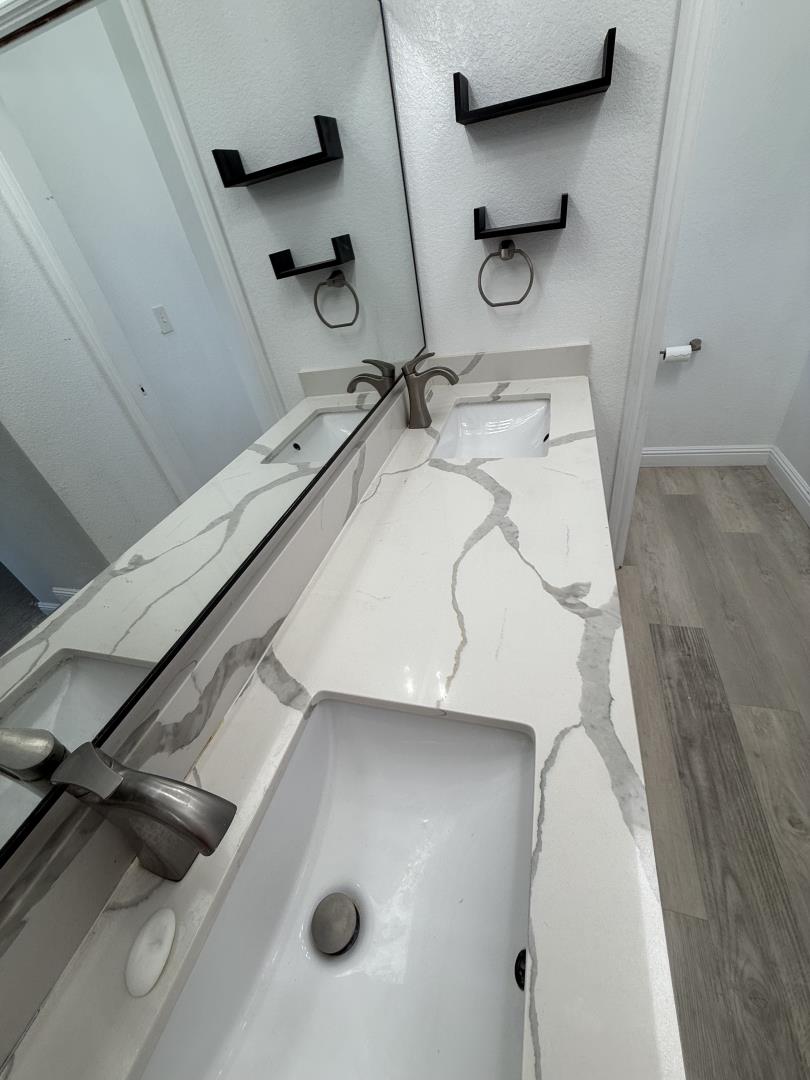Detail Gallery Image 39 of 46 For 672 Catalina Cir, Vallejo,  CA 94589 - 3 Beds | 2/1 Baths