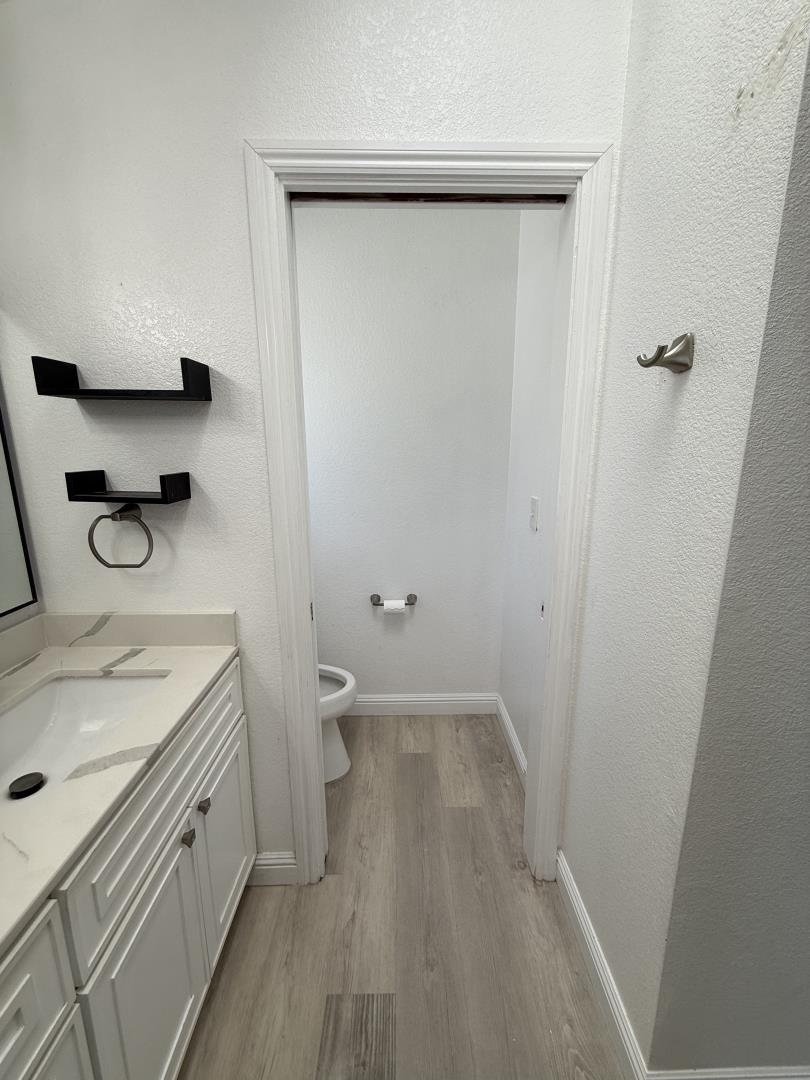 Detail Gallery Image 40 of 46 For 672 Catalina Cir, Vallejo,  CA 94589 - 3 Beds | 2/1 Baths