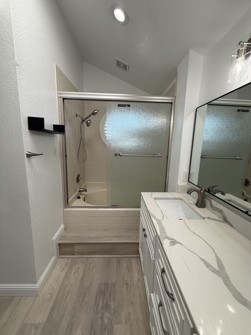 Detail Gallery Image 41 of 46 For 672 Catalina Cir, Vallejo,  CA 94589 - 3 Beds | 2/1 Baths