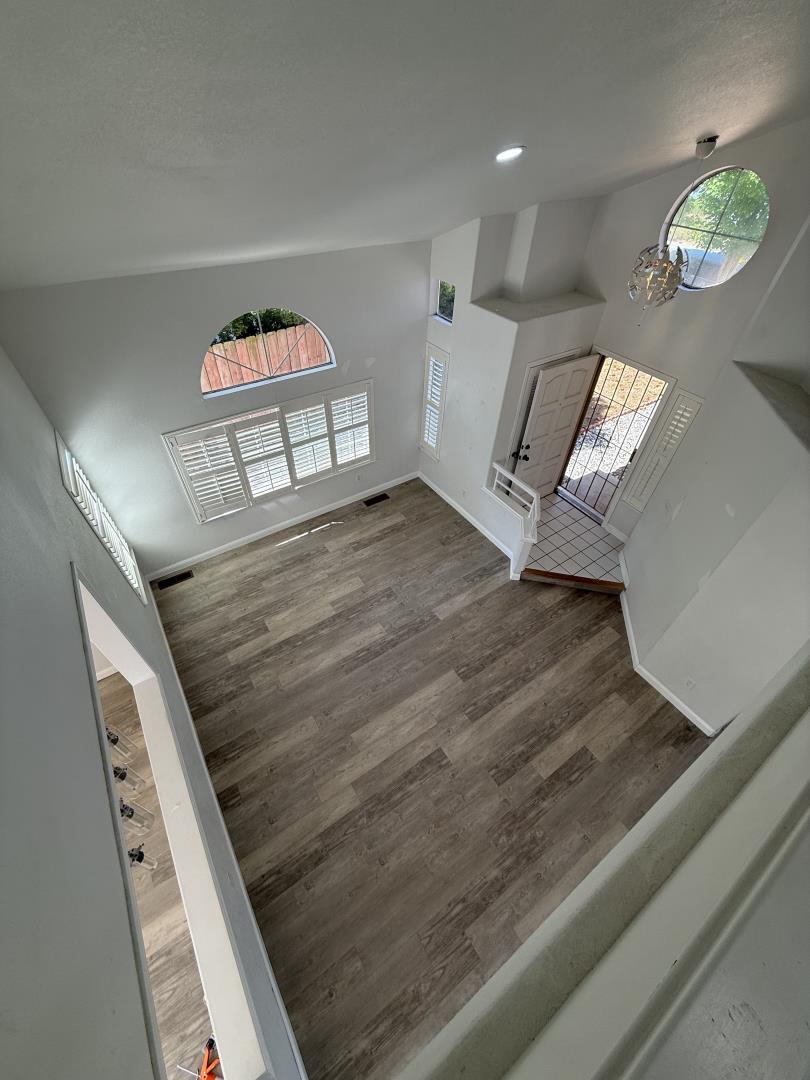 Detail Gallery Image 42 of 46 For 672 Catalina Cir, Vallejo,  CA 94589 - 3 Beds | 2/1 Baths