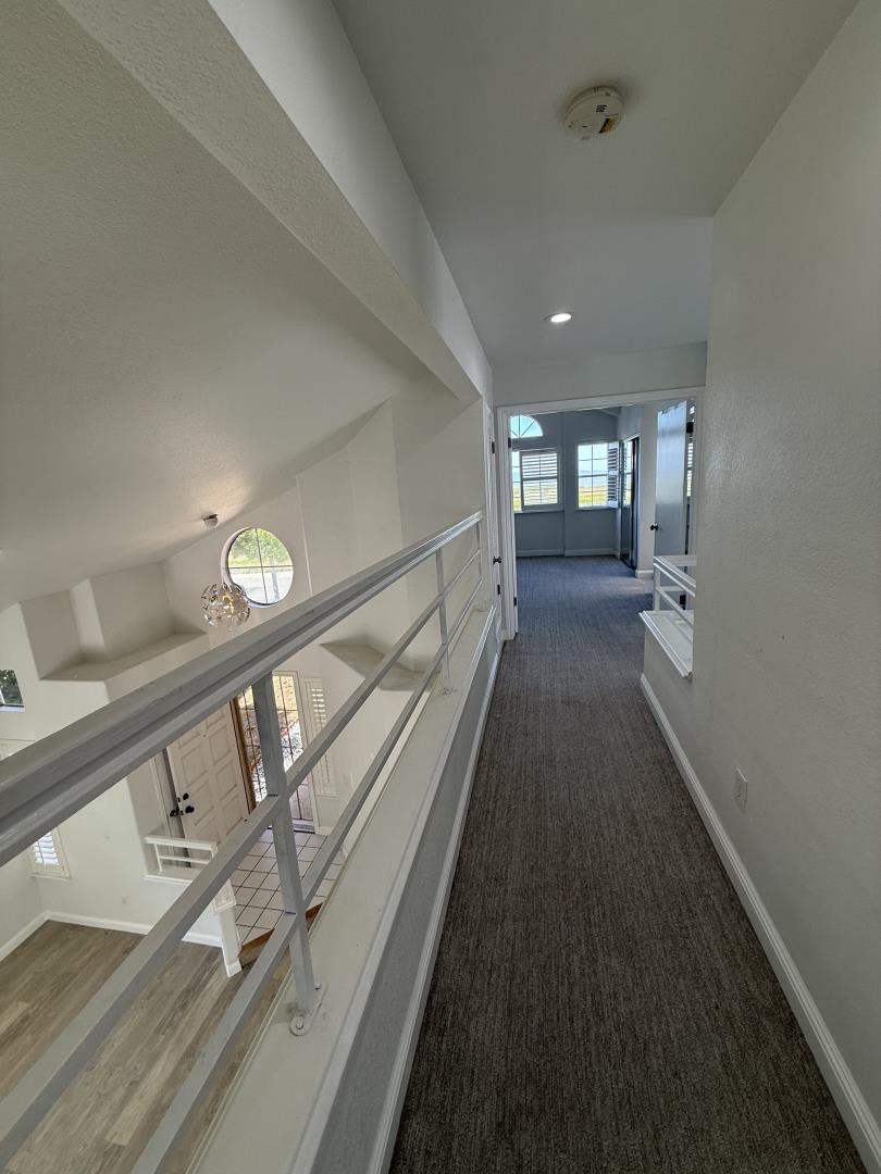 Detail Gallery Image 43 of 46 For 672 Catalina Cir, Vallejo,  CA 94589 - 3 Beds | 2/1 Baths
