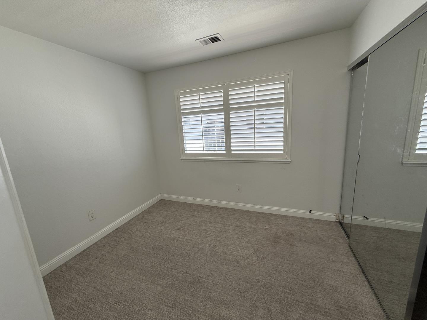 Detail Gallery Image 44 of 46 For 672 Catalina Cir, Vallejo,  CA 94589 - 3 Beds | 2/1 Baths