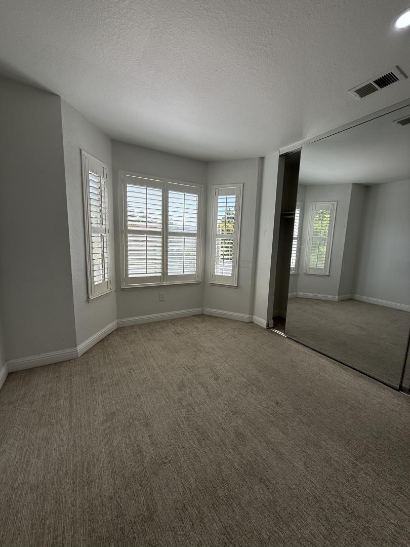 Detail Gallery Image 45 of 46 For 672 Catalina Cir, Vallejo,  CA 94589 - 3 Beds | 2/1 Baths