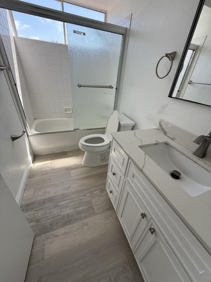 Detail Gallery Image 46 of 46 For 672 Catalina Cir, Vallejo,  CA 94589 - 3 Beds | 2/1 Baths