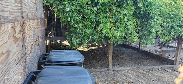 Detail Gallery Image 10 of 14 For 2084 S King Rd, San Jose,  CA 95122 - 3 Beds | 2 Baths