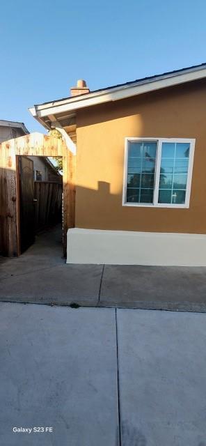 Detail Gallery Image 12 of 14 For 2084 S King Rd, San Jose,  CA 95122 - 3 Beds | 2 Baths