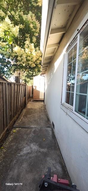 Detail Gallery Image 13 of 14 For 2084 S King Rd, San Jose,  CA 95122 - 3 Beds | 2 Baths