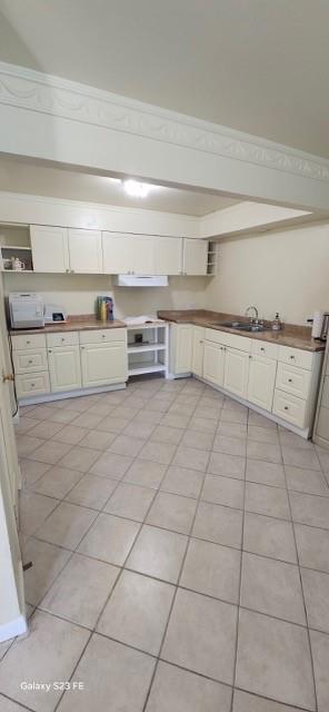 Detail Gallery Image 4 of 14 For 2084 S King Rd, San Jose,  CA 95122 - 3 Beds | 2 Baths