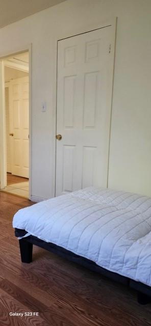 Detail Gallery Image 6 of 14 For 2084 S King Rd, San Jose,  CA 95122 - 3 Beds | 2 Baths