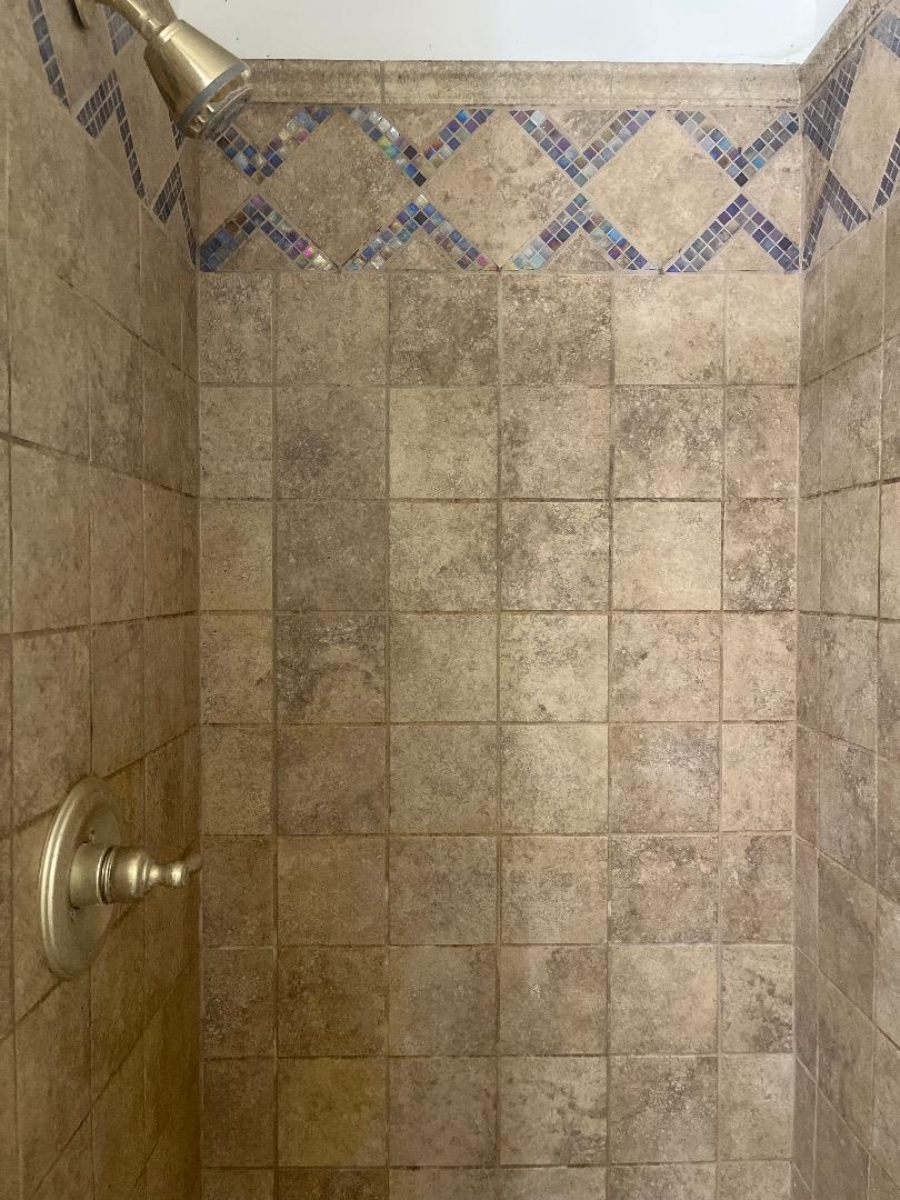 Detail Gallery Image 7 of 25 For 627 Oates Ave, King City,  CA 93930 - 4 Beds | 3 Baths