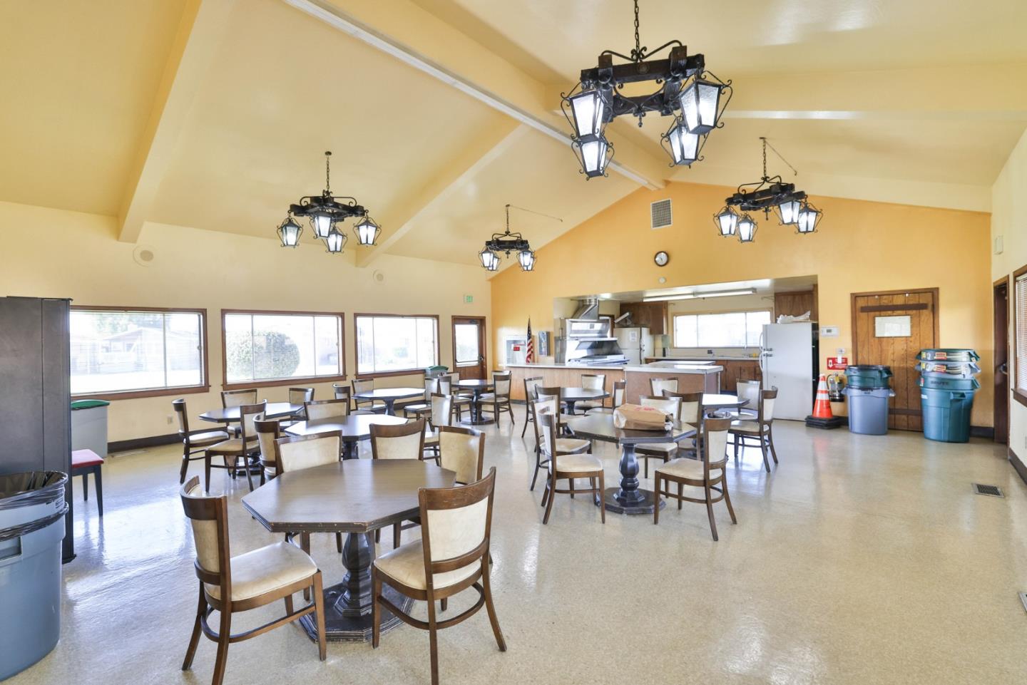 Detail Gallery Image 24 of 25 For 1085 Tasman Dr #124,  Sunnyvale,  CA 94089 - 3 Beds | 2 Baths