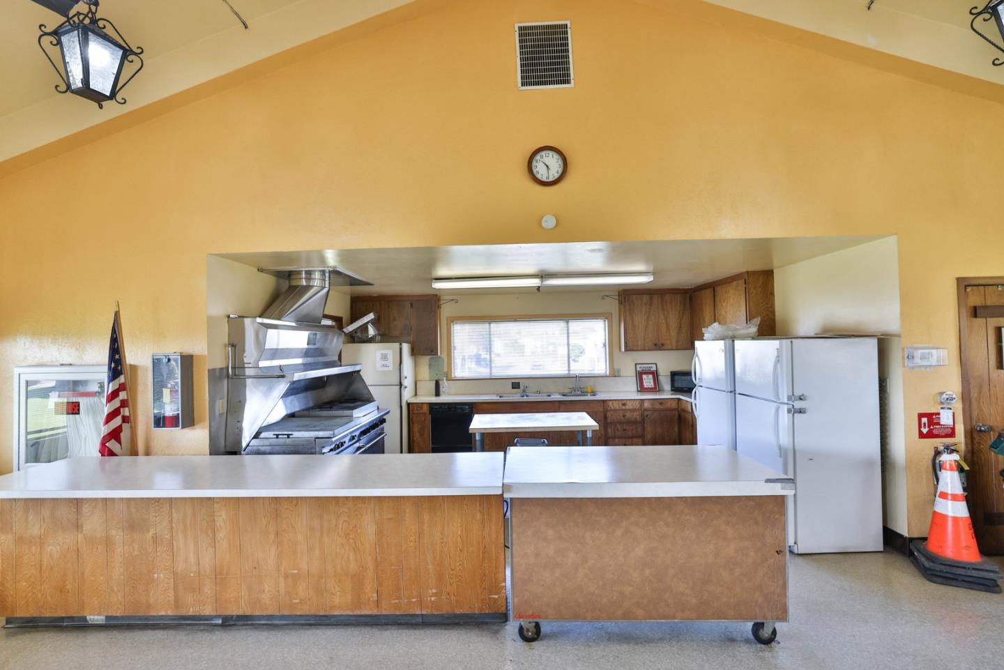 Detail Gallery Image 25 of 25 For 1085 Tasman Dr #124,  Sunnyvale,  CA 94089 - 3 Beds | 2 Baths