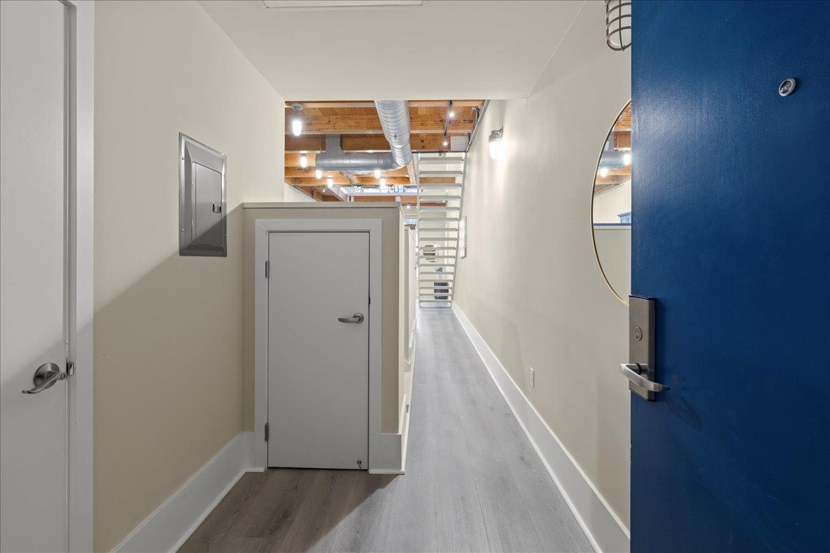 Detail Gallery Image 10 of 43 For 333 Santana Row #239,  San Jose,  CA 95128 - 2 Beds | 2 Baths