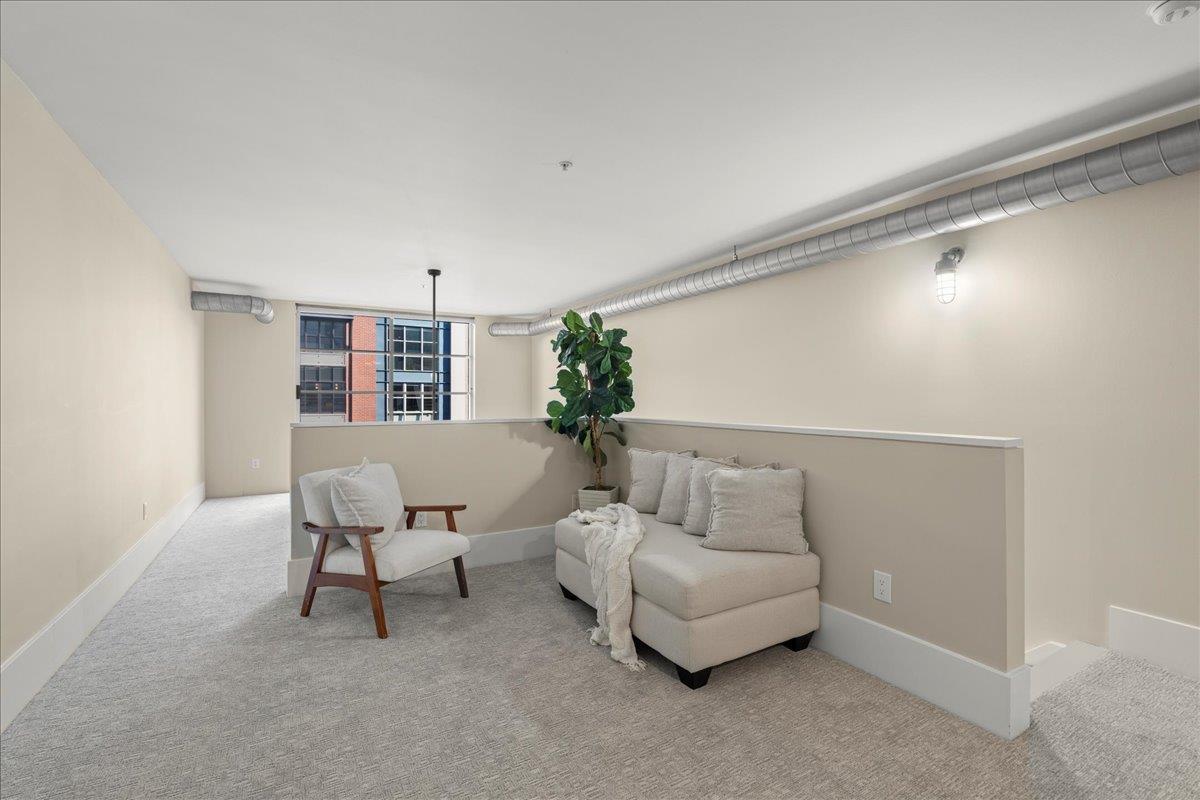 Detail Gallery Image 26 of 43 For 333 Santana Row #239,  San Jose,  CA 95128 - 2 Beds | 2 Baths