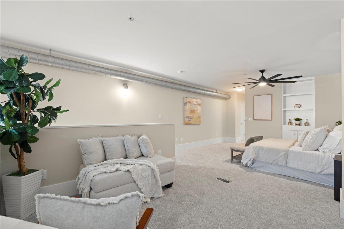 Detail Gallery Image 27 of 43 For 333 Santana Row #239,  San Jose,  CA 95128 - 2 Beds | 2 Baths