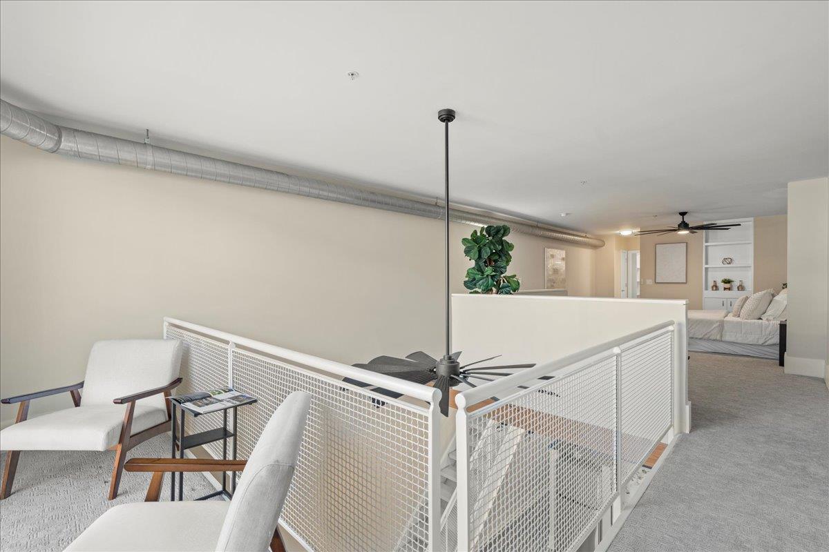 Detail Gallery Image 28 of 43 For 333 Santana Row #239,  San Jose,  CA 95128 - 2 Beds | 2 Baths
