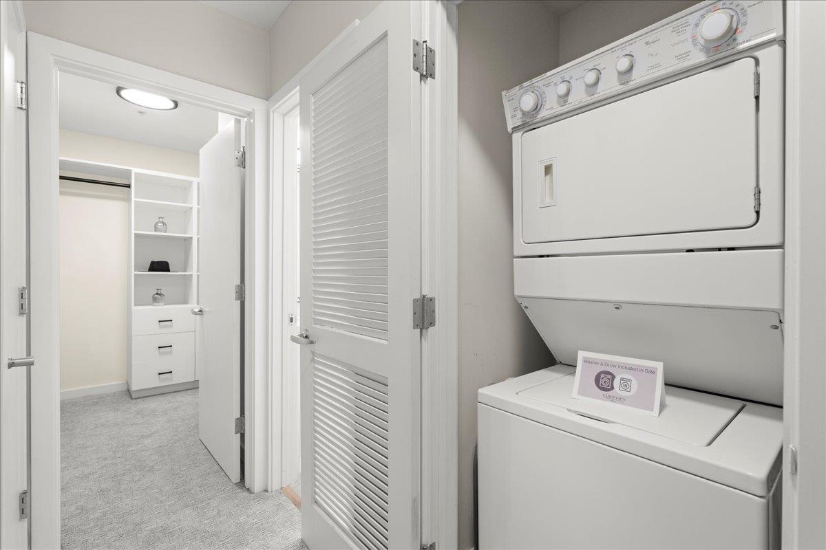 Detail Gallery Image 29 of 43 For 333 Santana Row #239,  San Jose,  CA 95128 - 2 Beds | 2 Baths