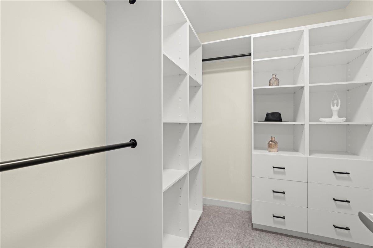 Detail Gallery Image 30 of 43 For 333 Santana Row #239,  San Jose,  CA 95128 - 2 Beds | 2 Baths
