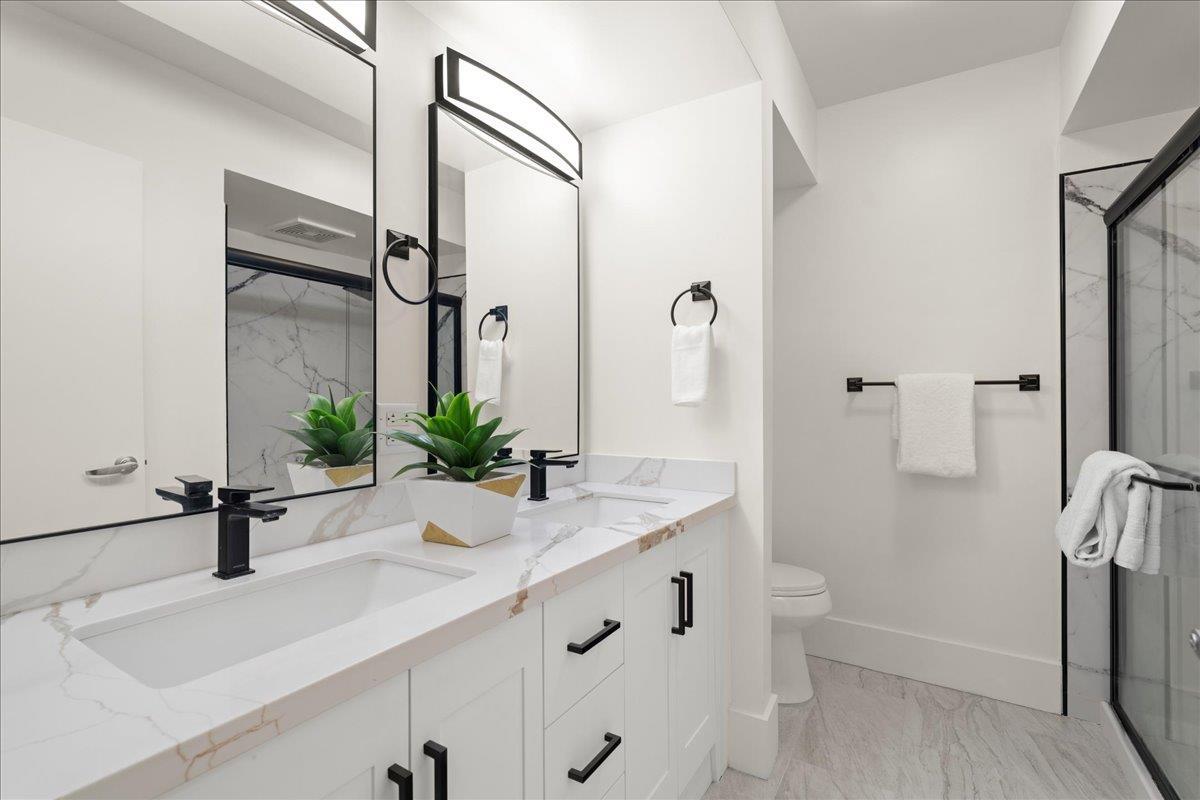 Detail Gallery Image 31 of 43 For 333 Santana Row #239,  San Jose,  CA 95128 - 2 Beds | 2 Baths