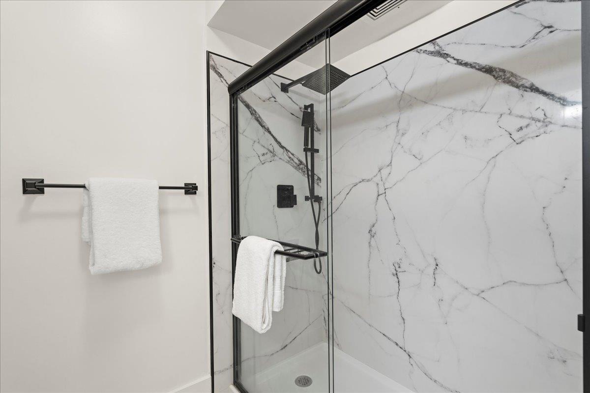 Detail Gallery Image 32 of 43 For 333 Santana Row #239,  San Jose,  CA 95128 - 2 Beds | 2 Baths