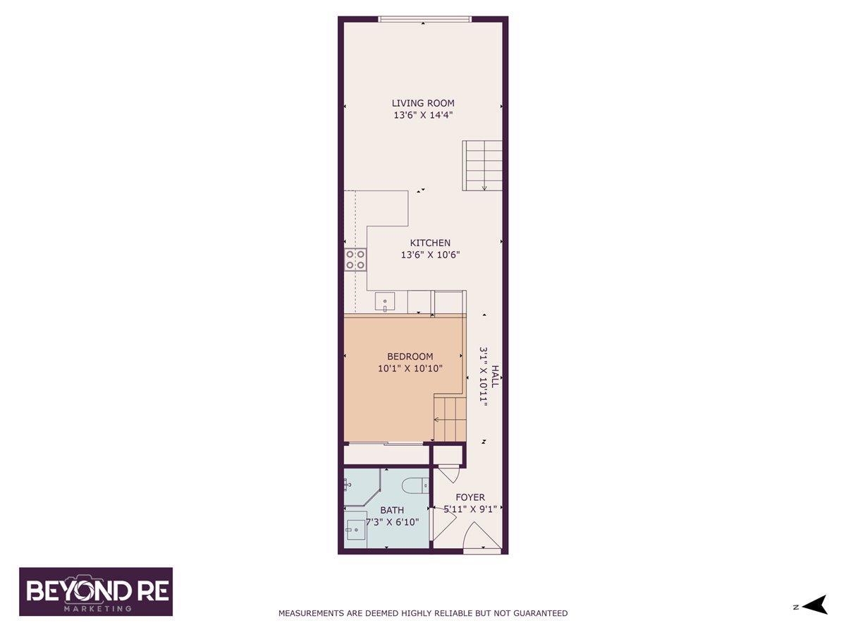 Detail Gallery Image 33 of 43 For 333 Santana Row #239,  San Jose,  CA 95128 - 2 Beds | 2 Baths