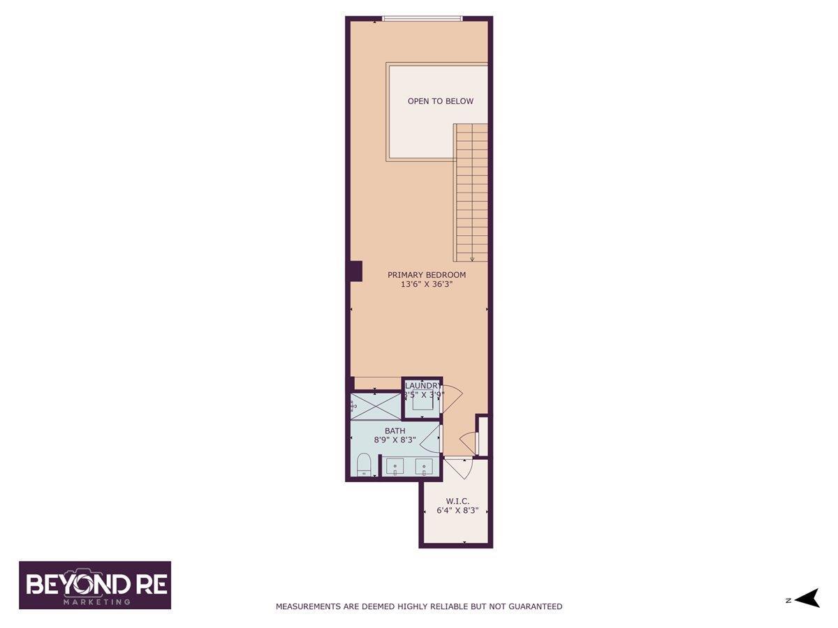 Detail Gallery Image 34 of 43 For 333 Santana Row #239,  San Jose,  CA 95128 - 2 Beds | 2 Baths