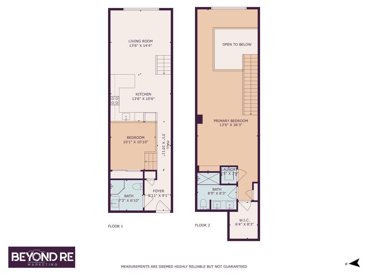 Detail Gallery Image 35 of 43 For 333 Santana Row #239,  San Jose,  CA 95128 - 2 Beds | 2 Baths
