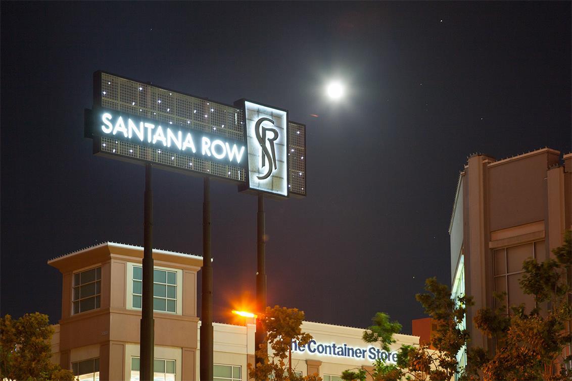 Detail Gallery Image 43 of 43 For 333 Santana Row #239,  San Jose,  CA 95128 - 2 Beds | 2 Baths