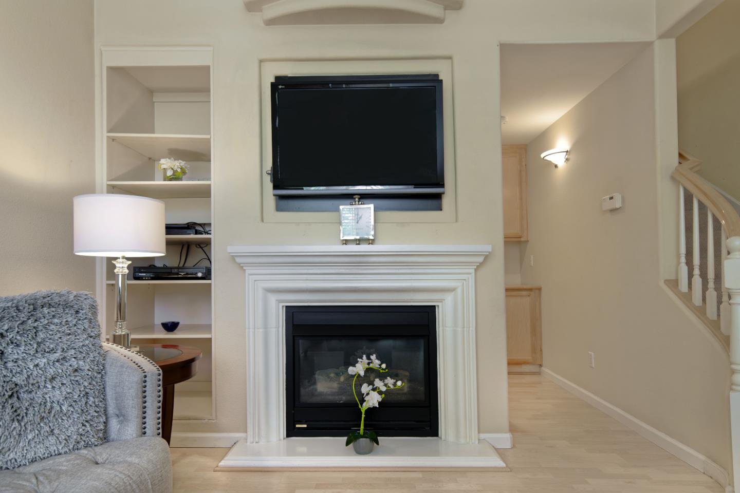Detail Gallery Image 16 of 51 For 3126 Moncontour Ct, San Jose,  CA 95135 - 3 Beds | 2/1 Baths