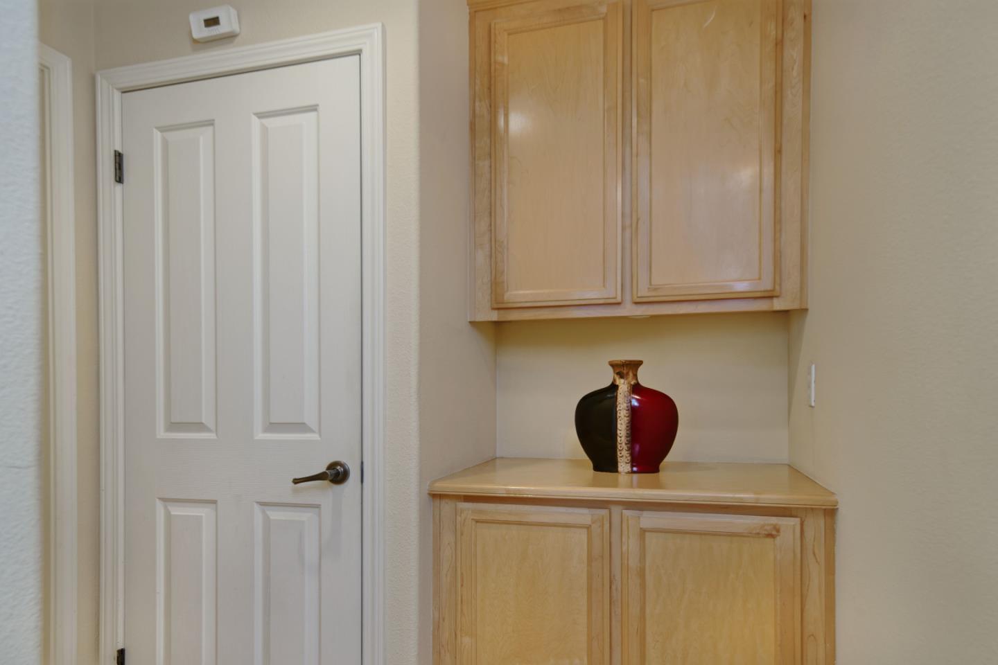 Detail Gallery Image 17 of 51 For 3126 Moncontour Ct, San Jose,  CA 95135 - 3 Beds | 2/1 Baths
