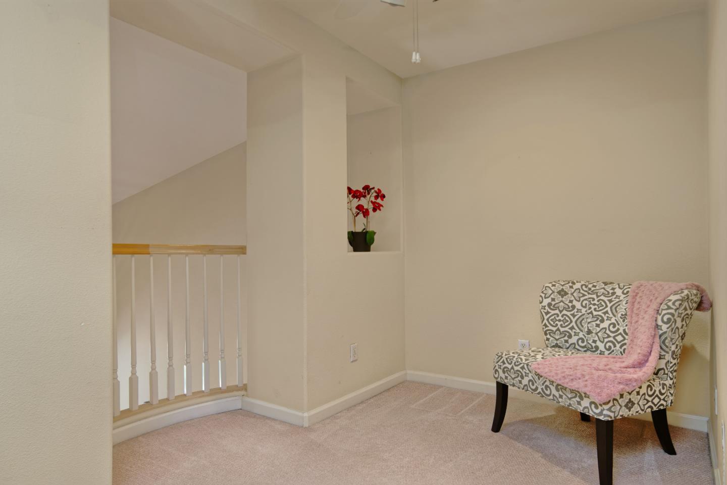 Detail Gallery Image 20 of 51 For 3126 Moncontour Ct, San Jose,  CA 95135 - 3 Beds | 2/1 Baths